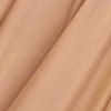 Dusty Pink Celestial Saree